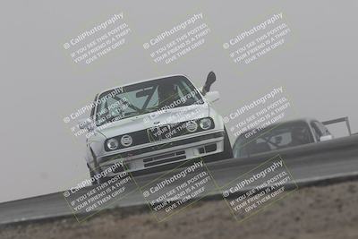 media/Jan-04-2026-SCCA SD (Sun) [[defc442887]]/1-Advanced Group/Session 1 (Turn 9 Entry)/